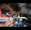 legocm