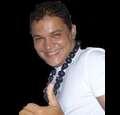 leocouto