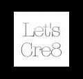 letscre8