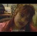 lettycia31