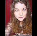 libbi2rose
