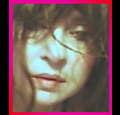 liefeeya