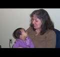 lifechoicespregnancycenter
