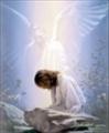 lifelineinternationalministries
