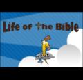 lifeofthebibleteam