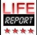 lifereport