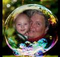 lightandlifeministries