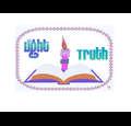 lightandtruth