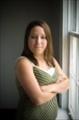 lilbabygirl1592005