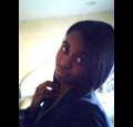 lilchrissy