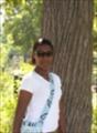 lilly042004