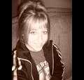 lilmissbubbly