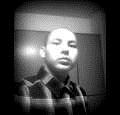 lilron