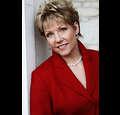 lindagoldfarb