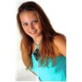 lindzjoyce