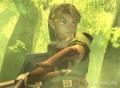 link1