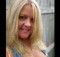 lisamarie1