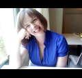 lisbetse286