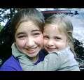 littlebittybit