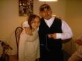 littlelizzy14