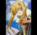 liveandlove1