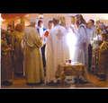 livingchrist1