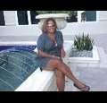 lizscott1