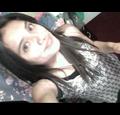 lizz88