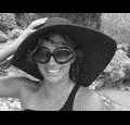 lizzamr