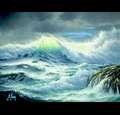 llamaboy1