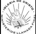 llamadafinalny