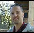 locklear1
