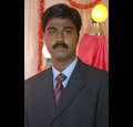 locoministriesindia