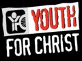londonyfc