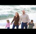 lookingforgod1