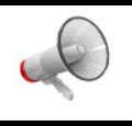 loudvoiceorg