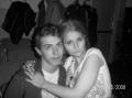 louis07011990