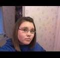 lovatojonasfan94