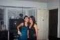 loveableone