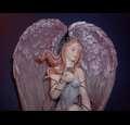 loveangels1