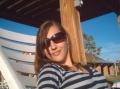 lovedbythelord89