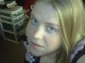 lovefaithhope1