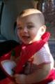 lovejoypeace1