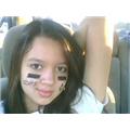 loveneverfails0777