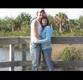 lovingtheson23