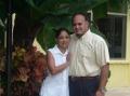 luisrodz