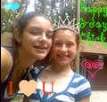 luv4jesus1011