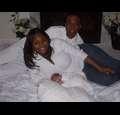 luvingod2