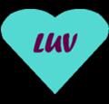 luvproductions