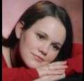 mabelle1